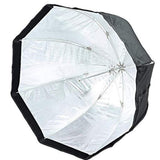 Godox SB-UBW95 Octagonal Umbrella Softbox 95cm For Speedlite