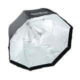 Godox SB-UBW95 Octagonal Umbrella Softbox 95cm For Speedlite