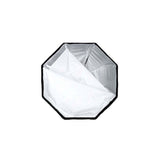 Godox SB-UEE120 Octagonal Umbrella Softbox