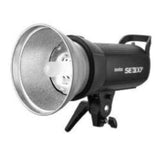 Godox SE-300 II Studio Flash For Elinchrom Mount