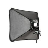 Godox SEUV6060 SoftBox with S Type Bracket Elinchrom Mount