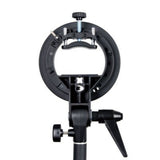Godox SEUV6060 SoftBox with S Type Bracket Elinchrom Mount