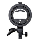 Godox SEUV6060 SoftBox with S Type Bracket Elinchrom Mount