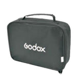 Godox SEUV6060 SoftBox with S Type Bracket Elinchrom Mount