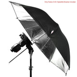 Godox SEUV8080 Softbox With S-EC Bracket 80 X 80cm For Elinchrom Mount