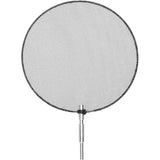 Godox SF4560 Scrim Flag Kit