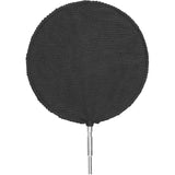 Godox SF4560 Scrim Flag Kit