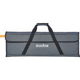 Godox SF4560 Scrim Flag Kit