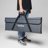Godox SF4560 Scrim Flag Kit