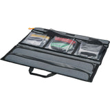 Godox SF4560 Scrim Flag Kit