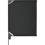 Godox SF4560 Scrim Flag Kit