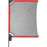 Godox SF4560 Scrim Flag Kit