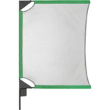 Godox SF4560 Scrim Flag Kit