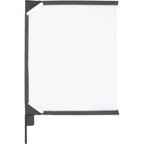 Godox SF4560 Scrim Flag Kit