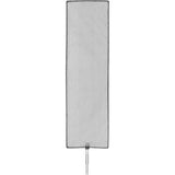 Godox SF4560 Scrim Flag Kit