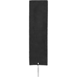 Godox SF4560 Scrim Flag Kit
