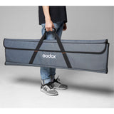 Godox SF6090 Scrim Flag Kit