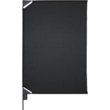 Godox SF6090 Scrim Flag Kit