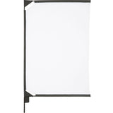 Godox SF6090 Scrim Flag Kit