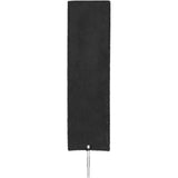 Godox SF6090 Scrim Flag Kit