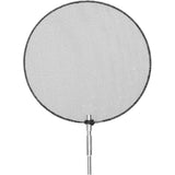 Godox SF6090 Scrim Flag Kit