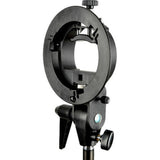 Godox SFUV4040 Softbox With S-Type Bracket 40 X 40cm For Bowens Mount