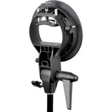 Godox SFUV4040 Softbox With S-Type Bracket 40 X 40cm For Bowens Mount