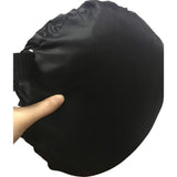Godox SFUV4040 Softbox With S-Type Bracket 40 X 40cm For Bowens Mount