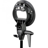 Godox SFUV8080 Softbox With S-Type Bracket 80 X 80cm For Bowens Mount