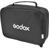 Godox SFUV8080 Softbox With S-Type Bracket 80 X 80cm For Bowens Mount