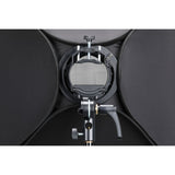 Godox SGGV8080 Softbox Grid With S2 Bracket 80 X 80cm For Bowens Mount
