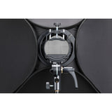 Godox SGUV6060 Softbox With S2 Bracket 60 X 60cm For Bowens Mount
