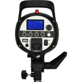 Godox SK-400 II Studio Flash For Bowens Mount