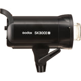 Godox SK300II-V Studio Flash Monolight