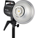 Godox SK400II-V Studio Flash Monolight (2-Light Kit)