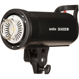 Godox SK400II-V Studio Flash Monolight