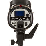 Godox SK400II-V Studio Flash Monolight