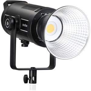 Godox SL-150 II Continuous Light For Bowens Mount