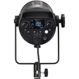 Godox SL-150 II Continuous Light For Bowens Mount