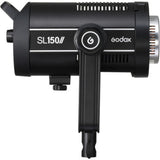 Godox SL-150 II Continuous Light For Bowens Mount