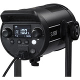 Godox SL-150 II Continuous Light For Bowens Mount