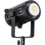 Godox SL-150 II Continuous Light For Bowens Mount