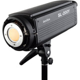 Godox SL-200Y Continuous Light For Bowens Mount