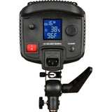 Godox SL-200Y Continuous Light For Bowens Mount