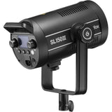 GODOX SL150III ,Daylight-balanced models, cinematic FX effects ,2.4GHz Control/Bluetooth APP Control / Light Body Control