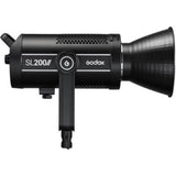 Godox SL200II Continuous Light For Bowens Mount