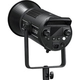 Godox SL200II Continuous Light For Bowens Mount