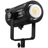 Godox SL200II Continuous Light For Bowens Mount