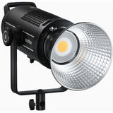 Godox SL200II Continuous Light For Bowens Mount