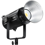 Godox SL200II Continuous Light For Bowens Mount